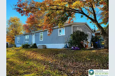 96 Cheyenne Lane, Mahoning Twp, PA 18235 - Photo 1