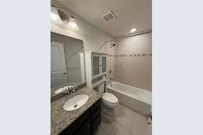 2191 Cook Drive, Bethlehem Township, PA 18045 - Photo 17