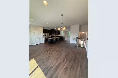 2191 Cook Drive, Bethlehem Township, PA 18045 - Photo 7