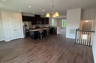 2191 Cook Dr, Bethlehem Township, PA 18045 - Photo 7