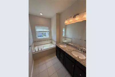 2191 Cook Drive, Bethlehem Township, PA 18045 - Photo 13
