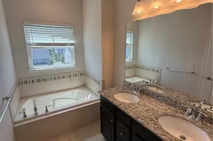 2191 Cook Dr, Bethlehem Township, PA 18045 - Photo 13