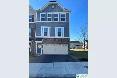 2191 Cook Drive, Bethlehem Township, PA 18045 - Photo 1