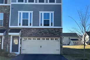 2191 Cook Dr, Bethlehem Township, PA 18045 - Photo 1