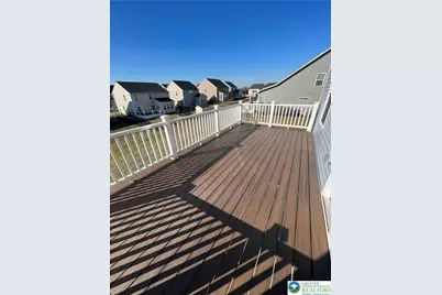 2191 Cook Drive, Bethlehem Township, PA 18045 - Photo 13