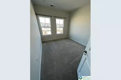2191 Cook Drive, Bethlehem Township, PA 18045 - Photo 29