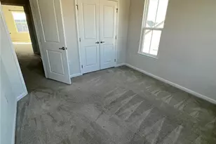 2191 Cook Dr, Bethlehem Township, PA 18045 - Photo 27