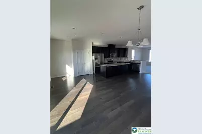 2191 Cook Drive, Bethlehem Township, PA 18045 - Photo 11