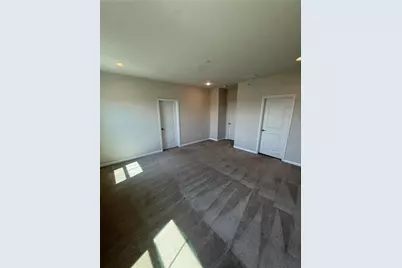 2191 Cook Drive, Bethlehem Township, PA 18045 - Photo 11