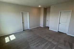 2191 Cook Dr, Bethlehem Township, PA 18045 - Photo 11