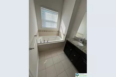 2191 Cook Drive, Bethlehem Township, PA 18045 - Photo 23