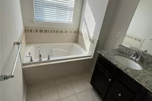 2191 Cook Dr, Bethlehem Township, PA 18045 - Photo 23