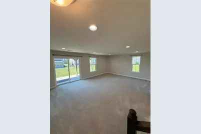 2191 Cook Drive, Bethlehem Township, PA 18045 - Photo 3