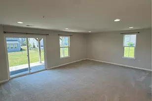 2191 Cook Dr, Bethlehem Township, PA 18045 - Photo 3