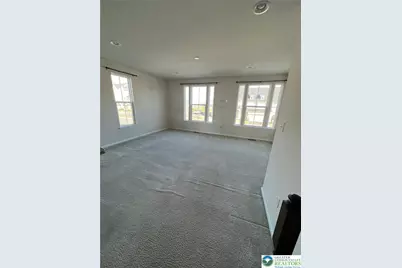 2191 Cook Drive, Bethlehem Township, PA 18045 - Photo 15