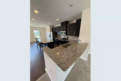 2191 Cook Drive, Bethlehem Township, PA 18045 - Photo 9