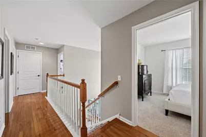 9031 Pathfinder Road, Upper Macungie Township, PA 18031 - Photo 43