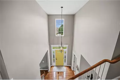 9031 Pathfinder Road, Upper Macungie Township, PA 18031 - Photo 29
