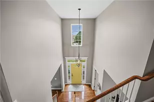 9031 Pathfinder Rd, Upper Macungie Township, PA 18031 - Photo 29