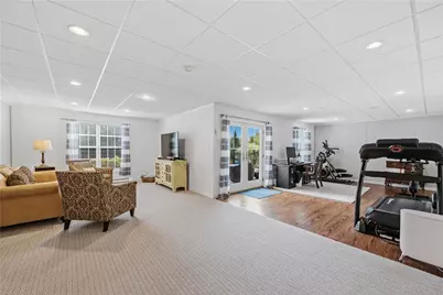 9031 Pathfinder Road, Upper Macungie Township, PA 18031 - Photo 51