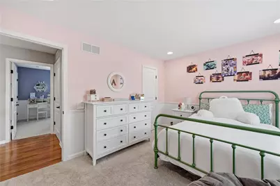 9031 Pathfinder Road, Upper Macungie Township, PA 18031 - Photo 39
