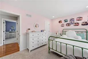 9031 Pathfinder Rd, Upper Macungie Township, PA 18031 - Photo 39