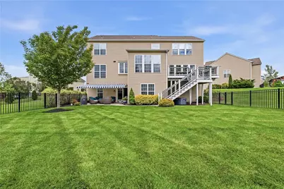 9031 Pathfinder Road, Upper Macungie Township, PA 18031 - Photo 57