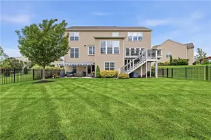 9031 Pathfinder Rd, Upper Macungie Township, PA 18031 - Photo 57