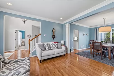 9031 Pathfinder Road, Upper Macungie Township, PA 18031 - Photo 7
