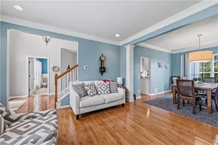9031 Pathfinder Rd, Upper Macungie Township, PA 18031 - Photo 7