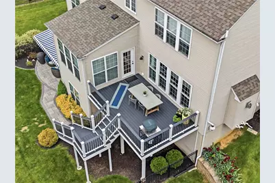 9031 Pathfinder Road, Upper Macungie Township, PA 18031 - Photo 19