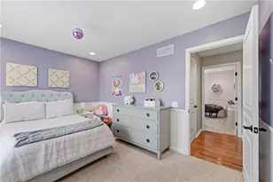 9031 Pathfinder Rd, Upper Macungie Township, PA 18031 - Photo 41