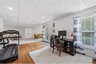 9031 Pathfinder Road, Upper Macungie Township, PA 18031 - Photo 53