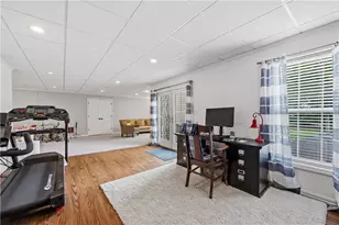 9031 Pathfinder Rd, Upper Macungie Township, PA 18031 - Photo 53