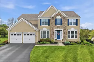9031 Pathfinder Rd, Upper Macungie Township, PA 18031 - Photo 1