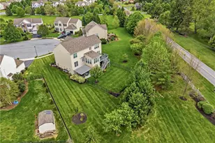 9031 Pathfinder Rd, Upper Macungie Township, PA 18031 - Photo 59