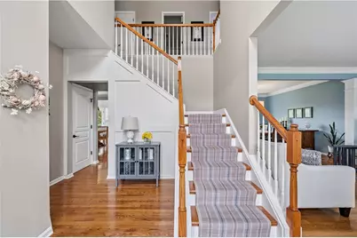 9031 Pathfinder Road, Upper Macungie Township, PA 18031 - Photo 5