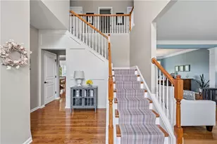 9031 Pathfinder Rd, Upper Macungie Township, PA 18031 - Photo 5