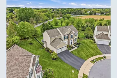 9031 Pathfinder Road, Upper Macungie Township, PA 18031 - Photo 3