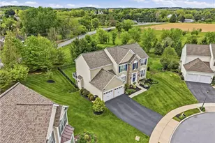 9031 Pathfinder Rd, Upper Macungie Township, PA 18031 - Photo 3