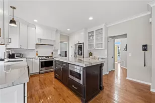 9031 Pathfinder Rd, Upper Macungie Township, PA 18031 - Photo 13