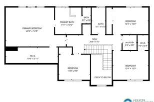 9031 Pathfinder Rd, Upper Macungie Township, PA 18031 - Photo 61