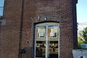 1402 W Liberty St, Allentown City, PA 18102 - Photo 1
