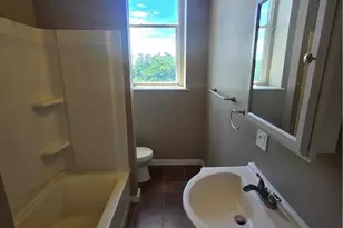 1402 W Liberty St, Allentown City, PA 18102 - Photo 5