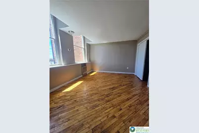 1402 W Liberty Street #402, Allentown City, PA 18102 - Photo 3