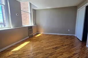 1402 W Liberty St, Allentown City, PA 18102 - Photo 3