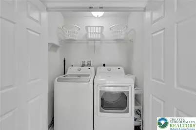 4462 Benjamin Court, Upper Milford Township, PA 18049 - Photo 21