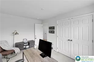 4462 Benjamin CT, Upper Milford Township, PA 18049 - Photo 23
