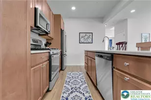 4462 Benjamin CT, Upper Milford Township, PA 18049 - Photo 15