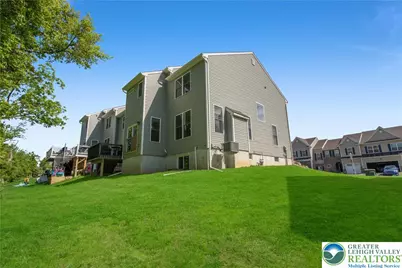 4462 Benjamin Court, Upper Milford Township, PA 18049 - Photo 3